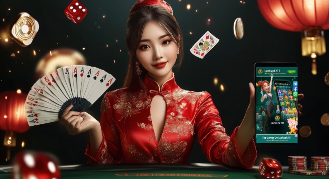 casinoclassic - ورچوئل گیمز میں عنوانات شامل ہیں جیسے