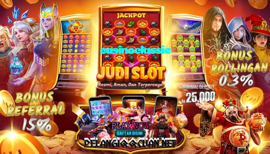 casinoclassic خوش آمدید بونس +600% پیشکش موبائل ایپ کے پروموشن سیکشن میں دکھائی دیتی ہے۔