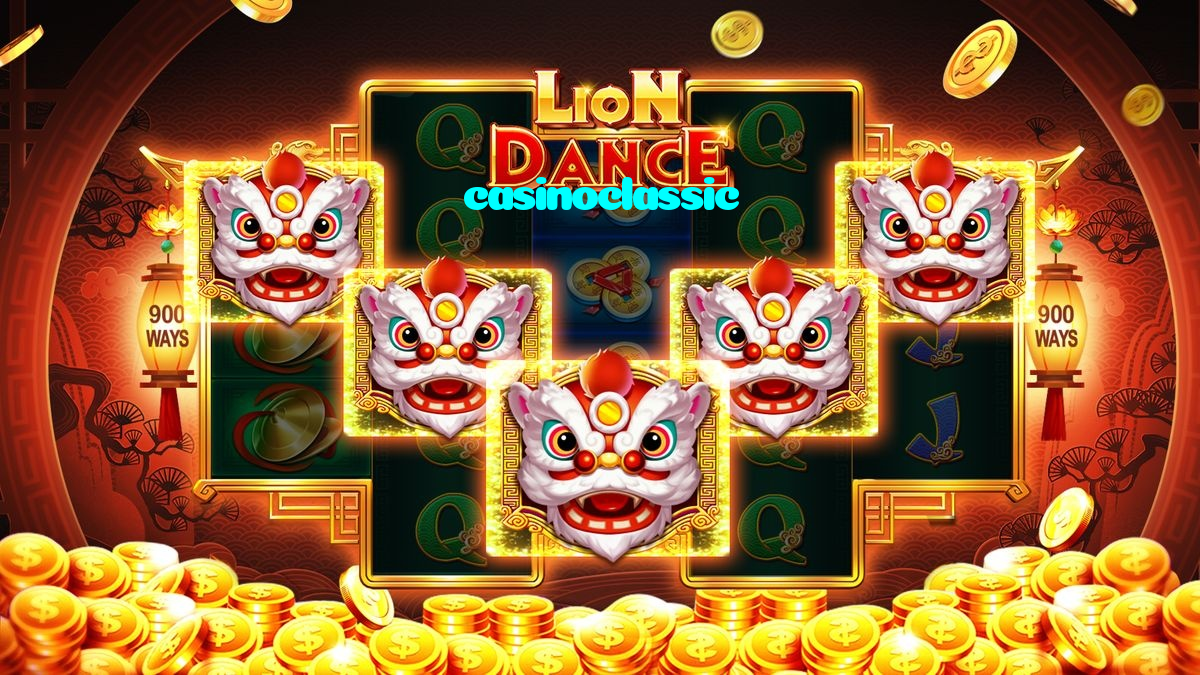 casinoclassic casino presented on mobile device in Pakistan with slots and live games