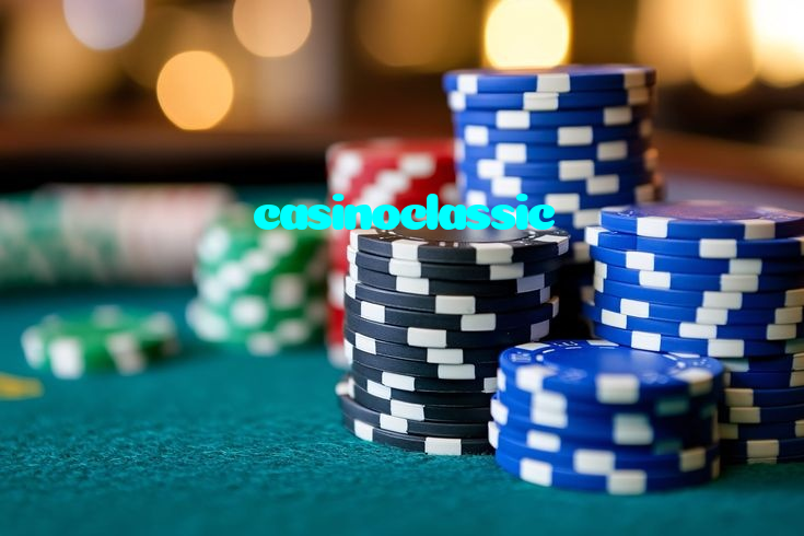 available types of casinoclassic bet including pre-match live express and system bets