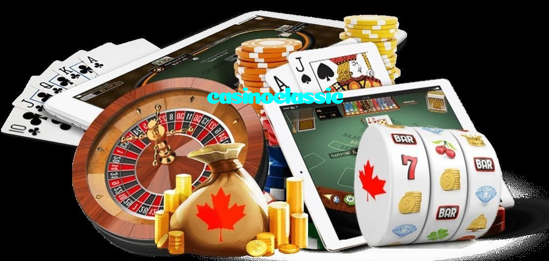available types of casinoclassic bet including pre-match live express and system bets