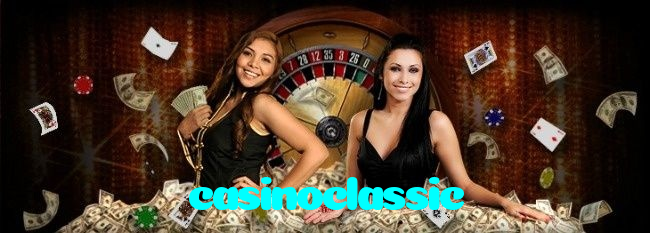casinoclassic