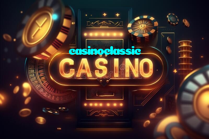 casinoclassic