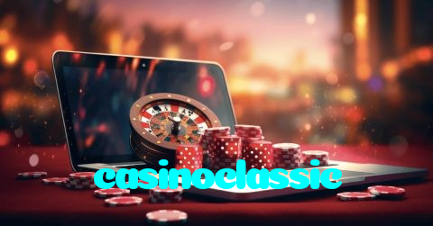 casinoclassic خوش آمدید بونس +600% پیشکش موبائل ایپ کے پروموشن سیکشن میں دکھائی دیتی ہے۔
