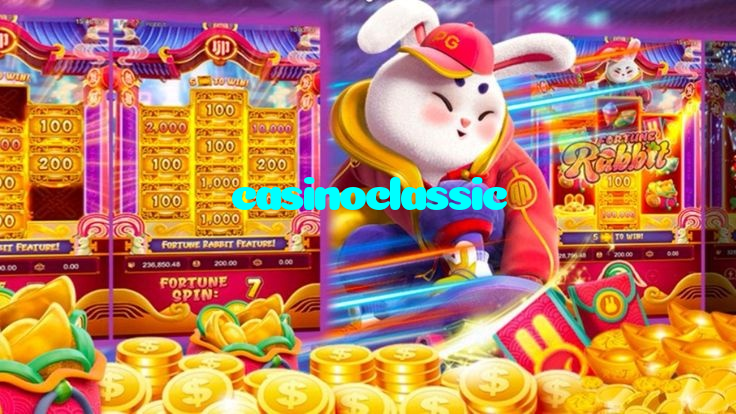 casinoclassic casino presented on mobile device in Pakistan with slots and live games