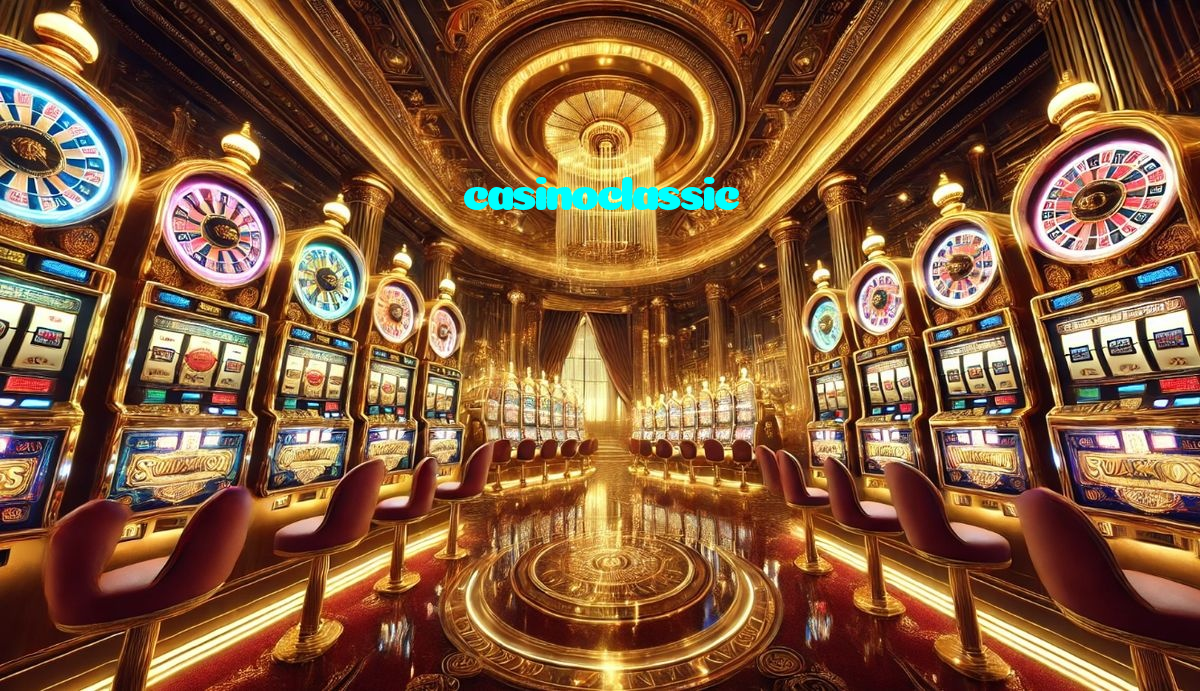 casinoclassic خوش آمدید بونس +600% پیشکش موبائل ایپ کے پروموشن سیکشن میں دکھائی دیتی ہے۔