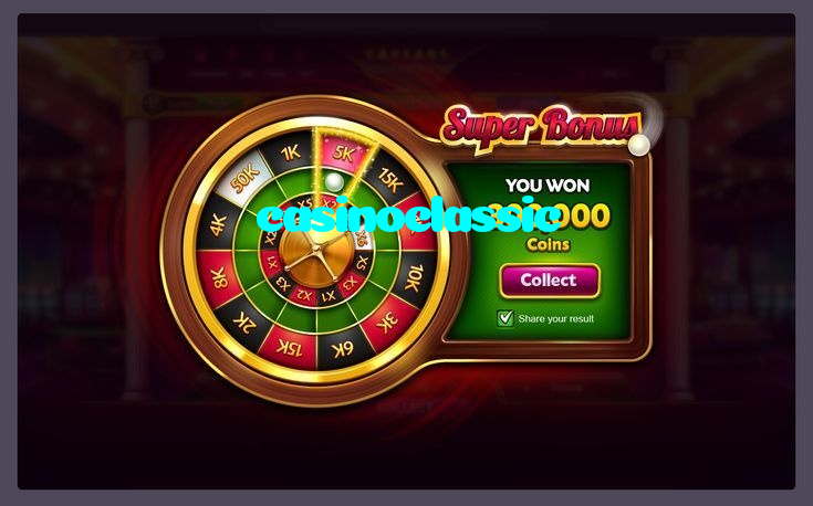 casinoclassic