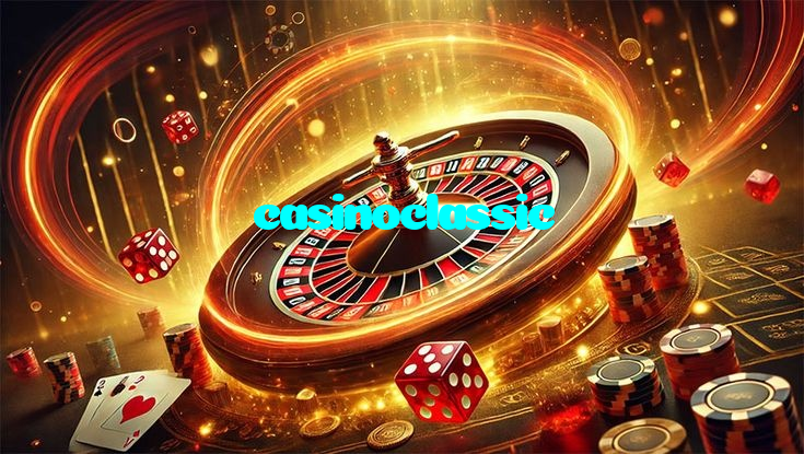 making first deposit on casinoclassic website using local payment methods in Pakistan