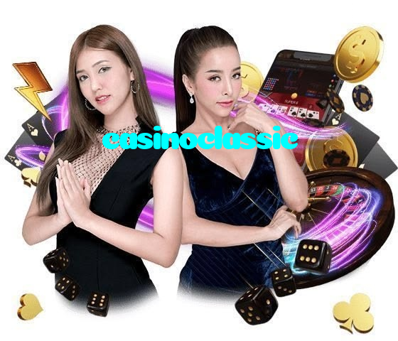 making first deposit on casinoclassic website using local payment methods in Pakistan
