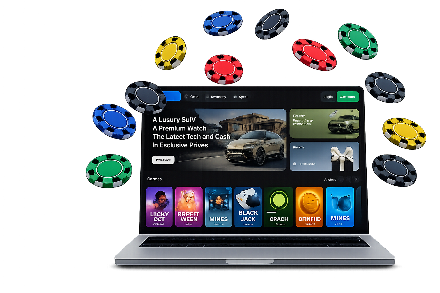 casinoclassic Pakistan