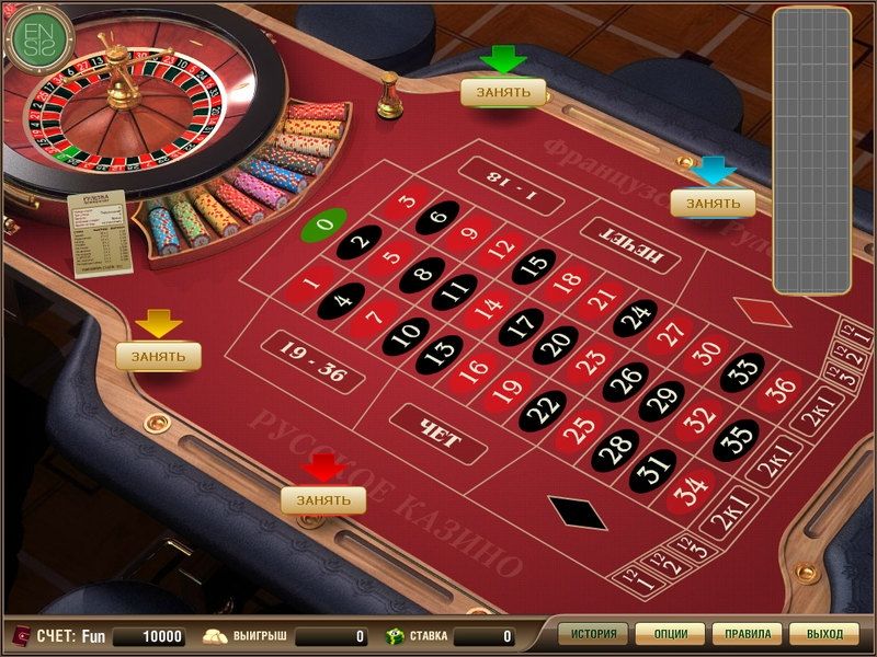 casinoclassic پر آن لائن سلاٹس کے بارے میں