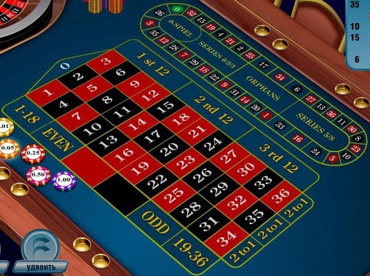 پاکستان کے casinoclassic کھلاڑیوں کے لیےجیک پاٹ گیم