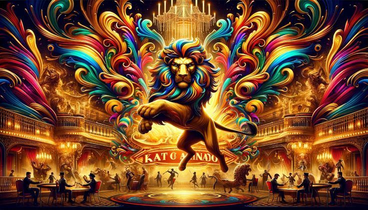 casinoclassic میں پاکستان کے کھلاڑیوں کے لیے ٹاپ گیمز