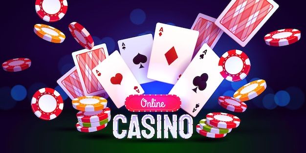 پاکستان میں casinoclassic کا آن لائن کیسینو سیکشن کھولیں۔
