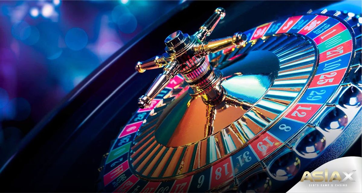 casinoclassic کیسینو گیمز کا ایک زمرہ منتخب کریں