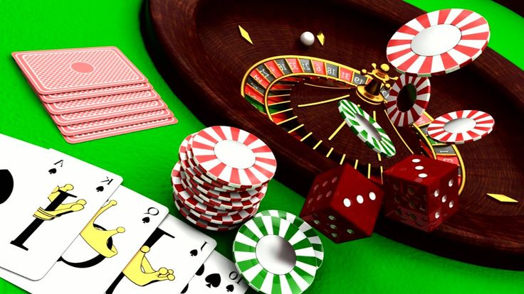 casinoclassic کیسینو میں ایک آن لائن گیم کا انتخاب کریں۔