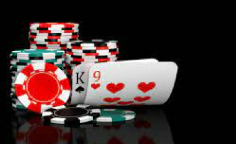 پاکستان کے نئے casinoclassicکیسینو کھلاڑیوں کے لیے خوش آمدید بونس